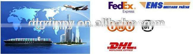 2015 fashion sleeveless sexy v-neck women' prints short jumpsuits