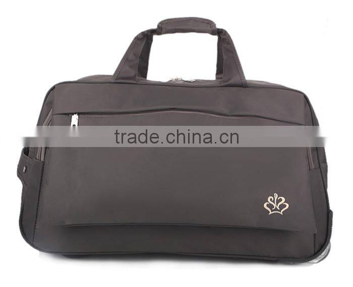 marine duffle bag duffle bag for man folding duffle bag