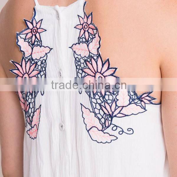 Wholesale Lovely Designer One Piece Dress Designs for Teenage Girls