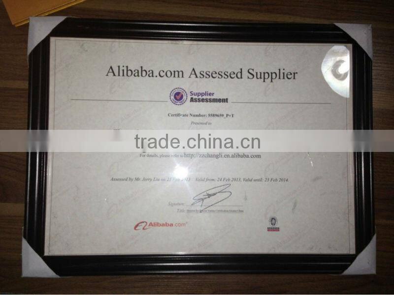 SC200/200 Construction Hoist/ construction elevator/construction lift construction elevator