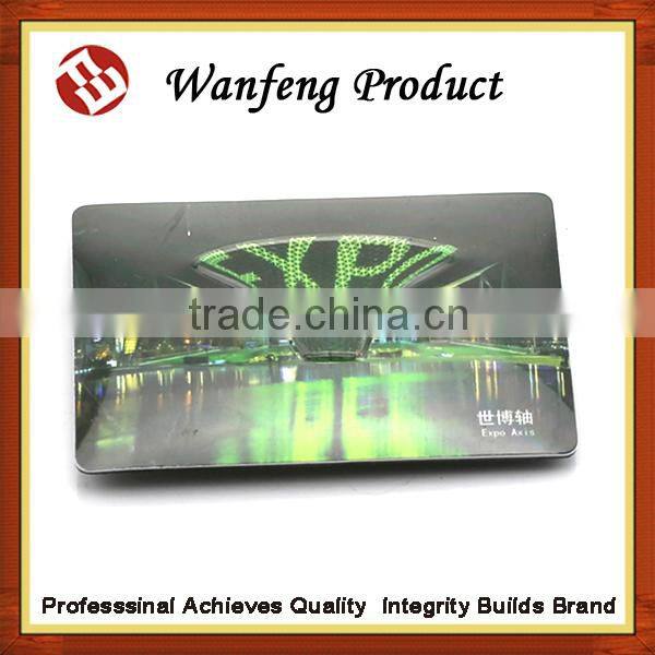 quality promo speciality made fridge magnet gift
