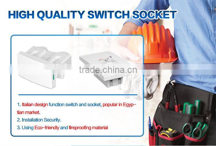 Top Grade Affordable Price Oem Production Pax D210 Wireless Pos Terminal