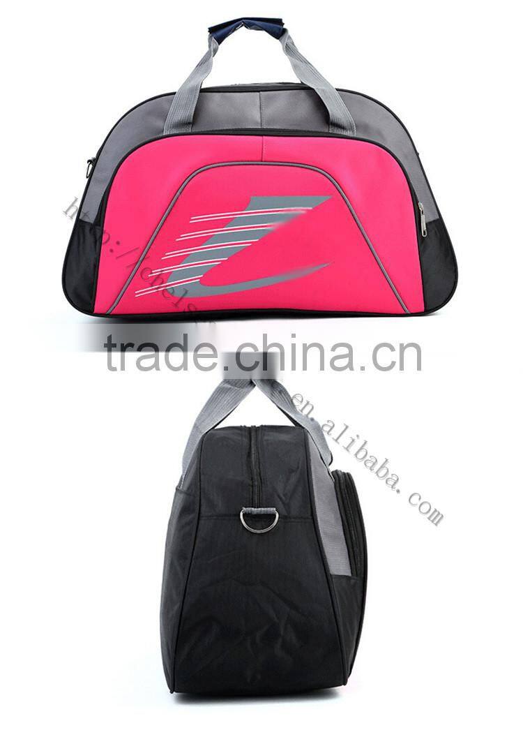 best cute clear small duffle gym bag women for runners