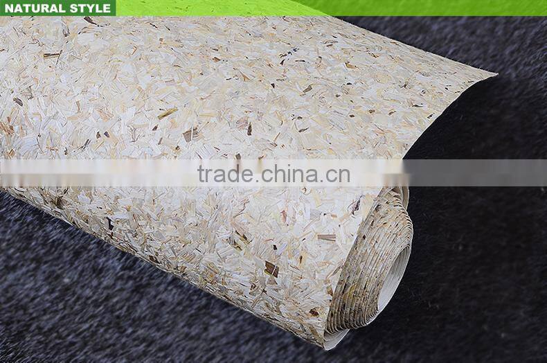 glitter effect wallpaper