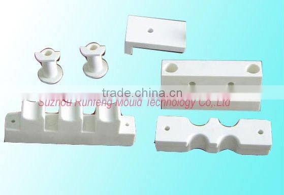 Molded Plastic Product/Household plastic products