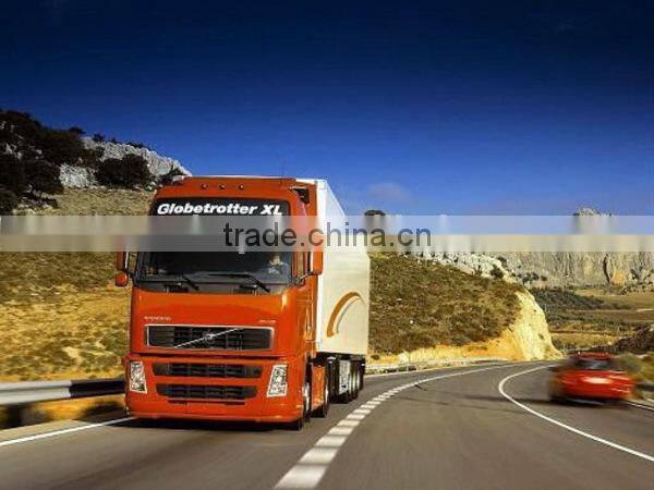 import export company names china reliable data stable service