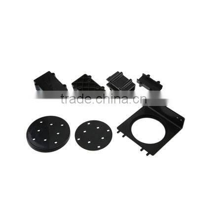 Hot Sales Ball Washer for Golf Cart