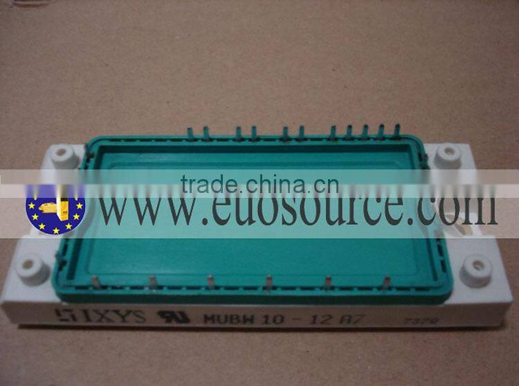 IXYS Ultrafast MOSFET Driver IXDD404SI