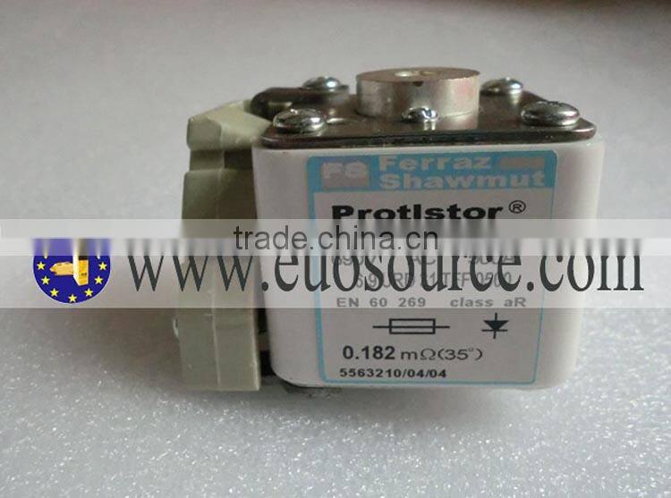 NEW and ORIGINAL BUSSMANN FUSE 170M3273