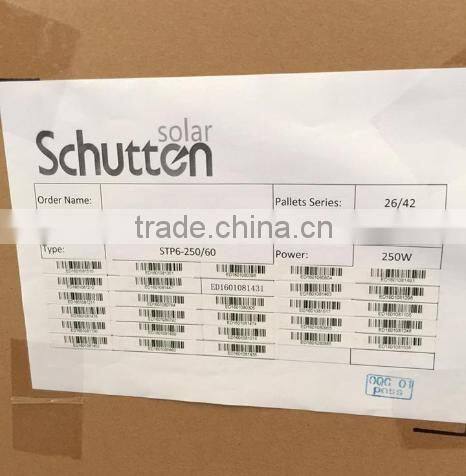 TOP 10 solar panel supplier in China! Small solar panel! solar charger monocrystalline solar module 100w
