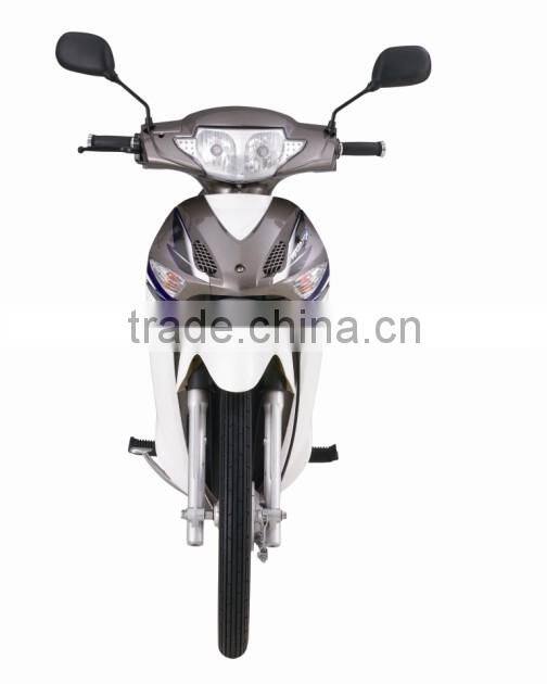 Wave 3 electric motorcycle plastic parts, lamp