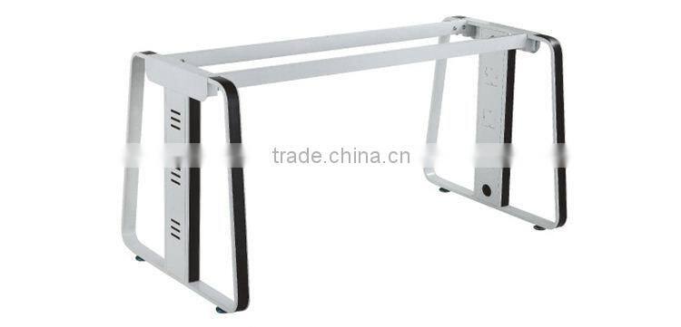 2015 The Hottest High Quality Low Price Table Floor Formwork System
