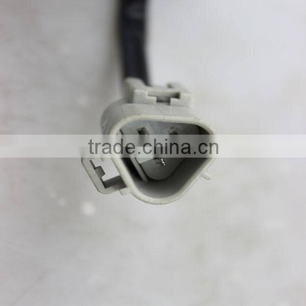 New EX revolution sensor for excavator spare parts