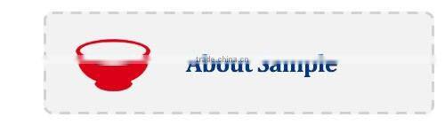 wholesale delicate fancy piggy bank 3D hand painted ceramic coin box