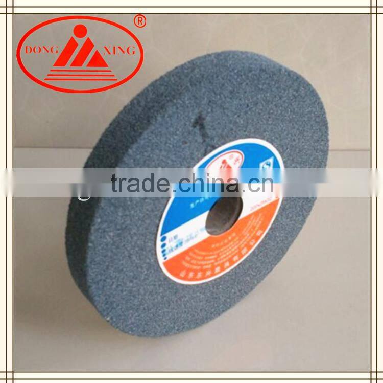 Bench Grinder Grinding Wheels