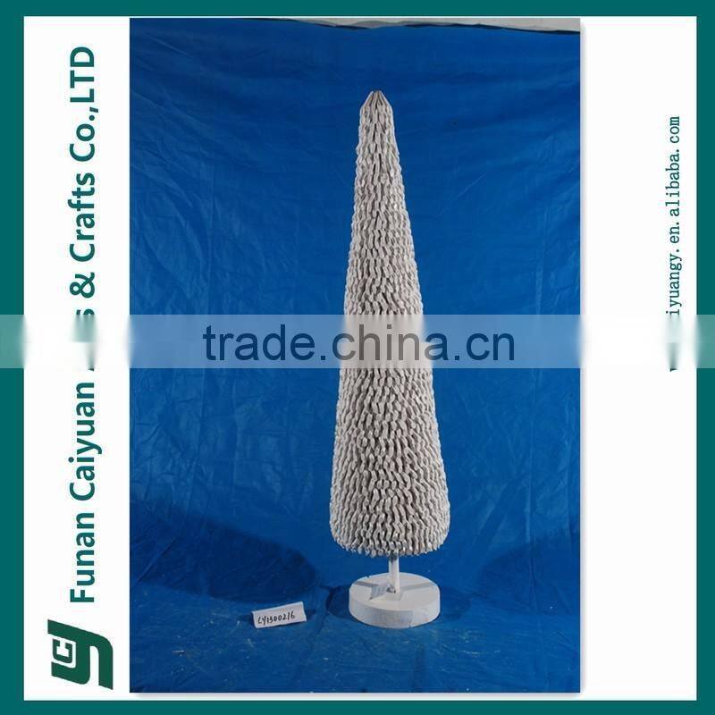 big hot sell new design outdoor artificial Christmas Tree