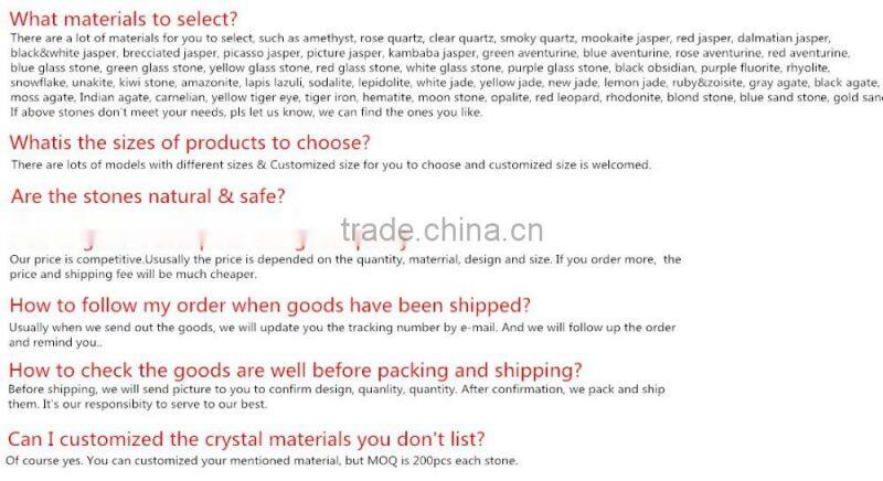 natural rock carved rose quartz crystal spheres for healing