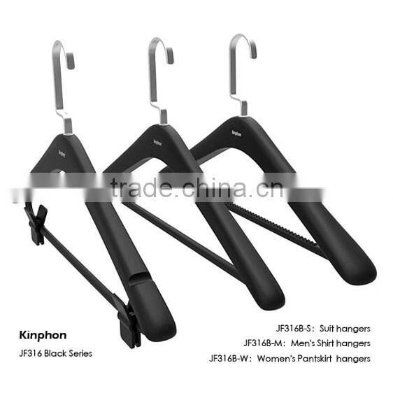 Hotel Hanger JF316B general and anti-theft hanger