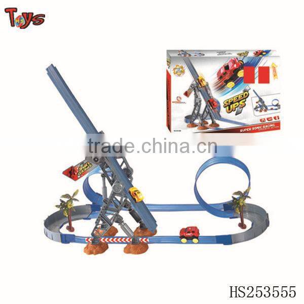new invention best small plastic toy train wheel