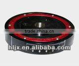 Crankshaft Balancers For Sell
