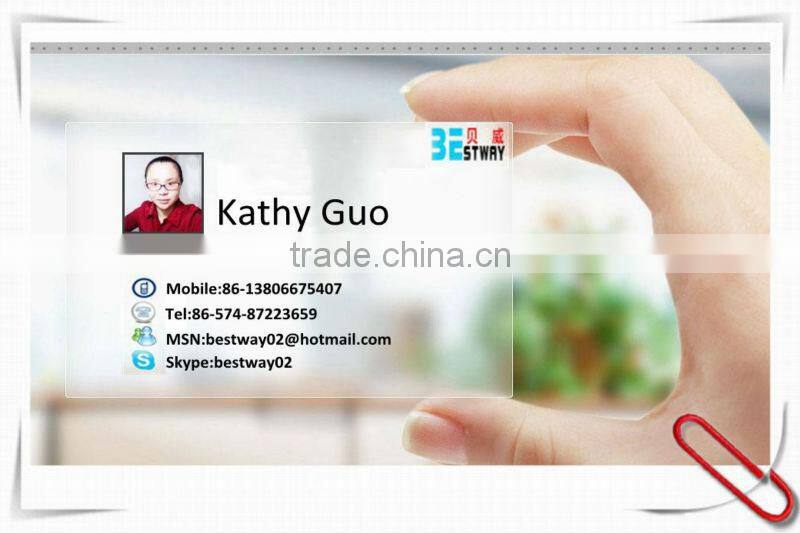 Irregular Neodymium Magnets