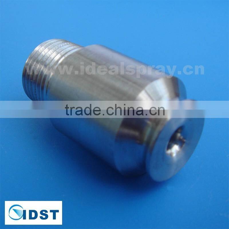Full Cone Water Spray Nozzle