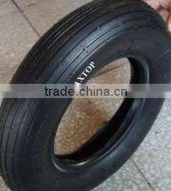 carriola pneumatico 480 400-8 tire wheelbarrow