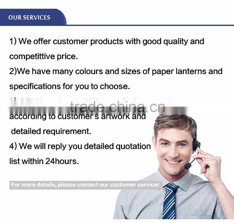 Wholesale Christmas Lighting Decorations Outdoor