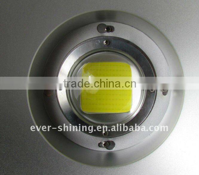 Alloy wheel from maiker high quality 30w led industrial flood light