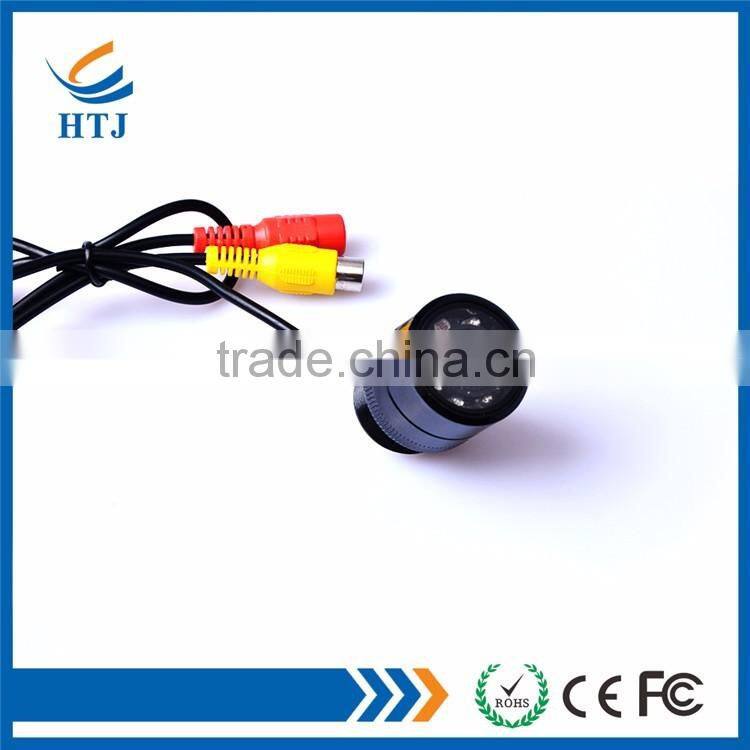 Vehicle Rear View Camera Back Up camera