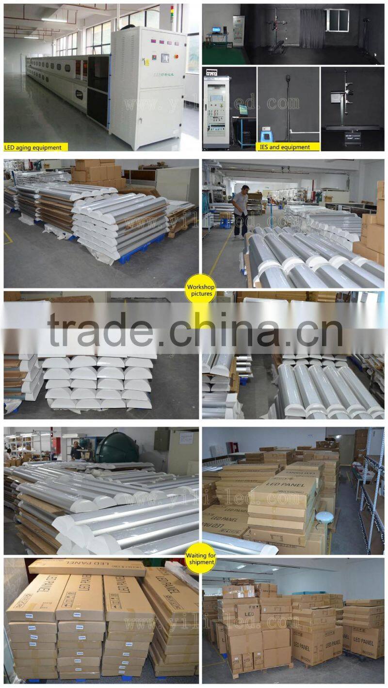 Low lumen depreciation 18w smd 2835 100-240v led tube tube8 japanese manufactuer from China