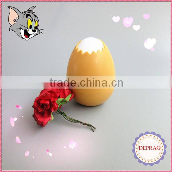 China factory directly price 80ml30ml10ml plastic cosmetic container 30g luxury cream jar
