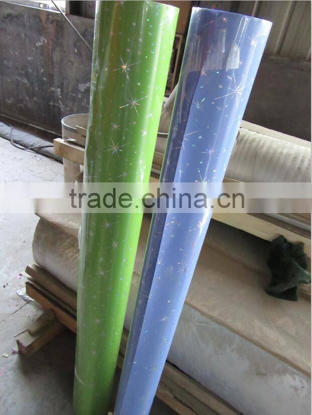 4*8 pvc laminated mdf board for sale