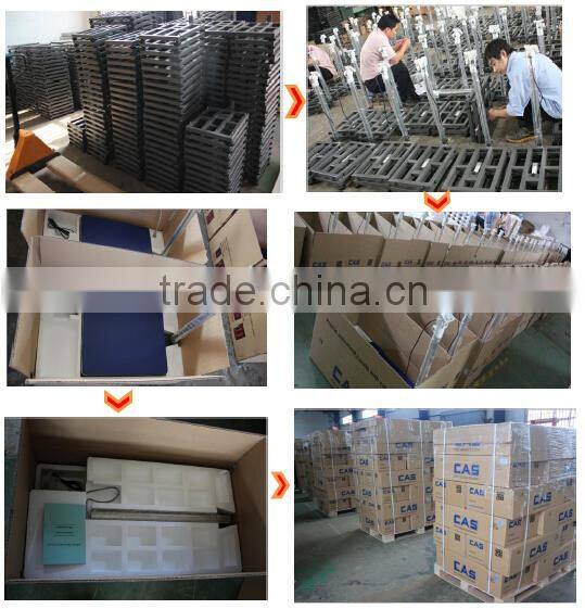 100kg weighing scales