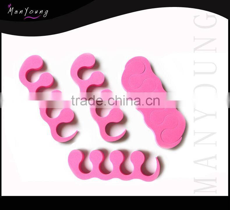 disposable manicure pedicure