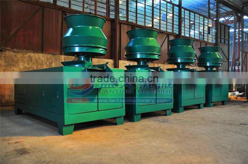 Biomass wastes recycle equipment rice straw wheat straw corn straw peanut straw straw pellet machine