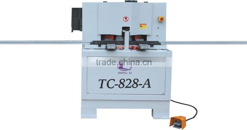 Photoframe / Cabinet HF Framing Machine TC-868