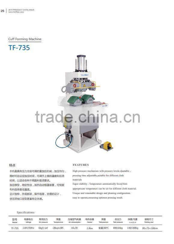 tops and shirts high quality and low price