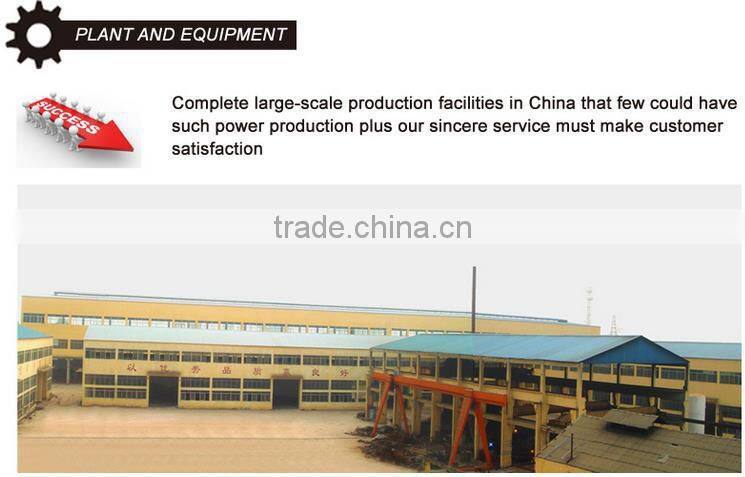 large spur gear for ball mill