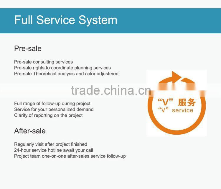 Factory Direct Sale Laboratory Fume Hood Price fume hood cupboard