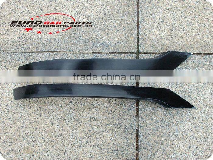 NEW ARRIVAL!Vellfire 11y~ W-style body kit fit for toyota VEL~ w-style