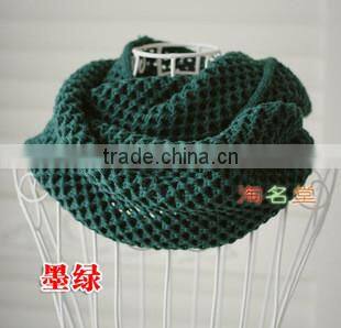 wholsale hooded scarf crochet pattern