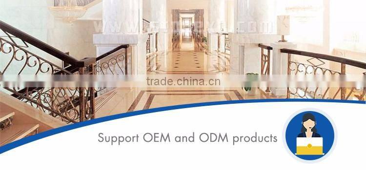 rectangle wood finish religious ceramic floor tile bathroom