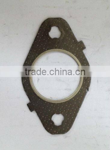 Foton Cummins ISF 3.8 Exhaust Manifold Pipe Gasket 2830444
