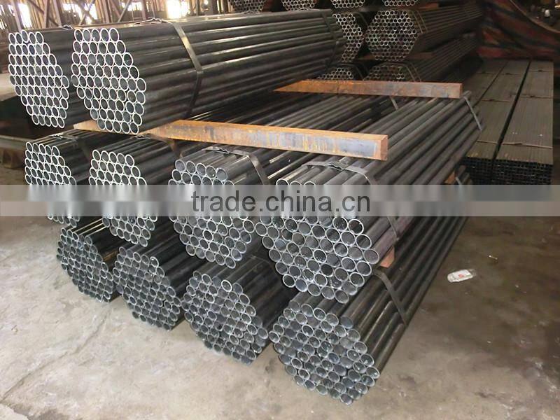 ASTM A53 89.4MM/140MM WELDED STEEL PIPE WITH FOB THEORY PRICE USD 510/ACTUAL PRICE USD 560 WITH GOOD QUALITY