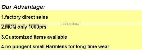 Fashion purple Kid Rain Boots cheap shoes waterproof rubber boots