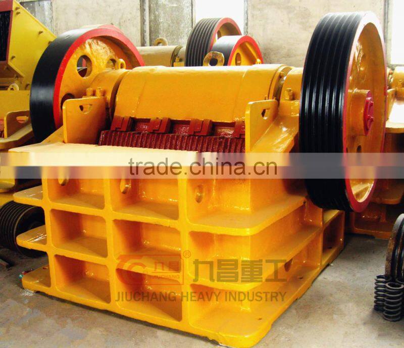 Good Quality Quartz Stone Machinery