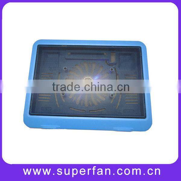 2013 Hot selling AC Cooling fan 120x120x25mm