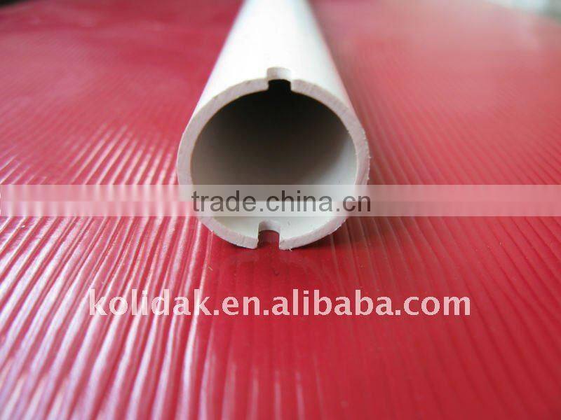 UL Standard PVC tube pvc-030