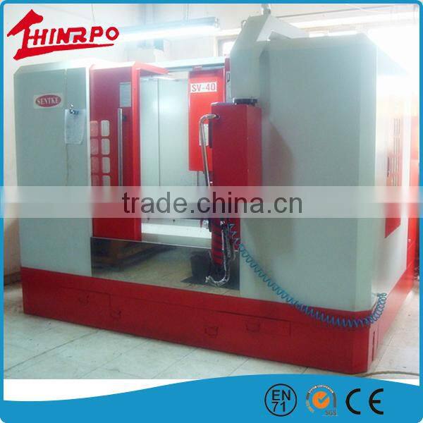 stainless steel molds for silicone rubber hose